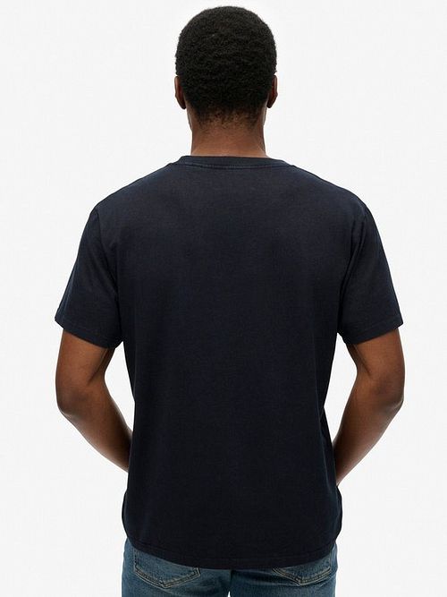 Model / Achterkant