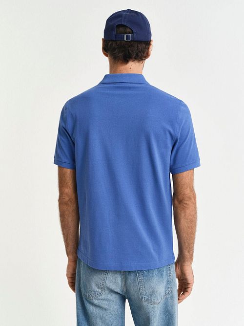 Model / Achterkant