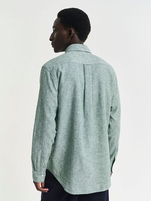 Model / Achterkant