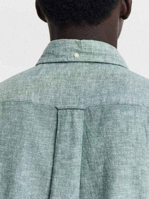 Model / Achterkant