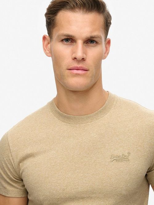 Model / Achterkant