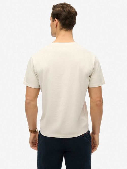 Model / Achterkant
