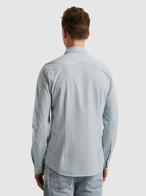 Model / Achterkant