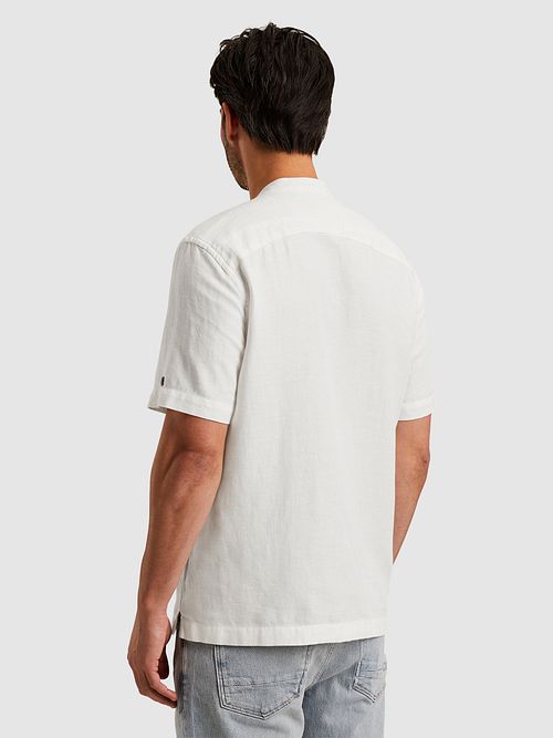 Model / Achterkant