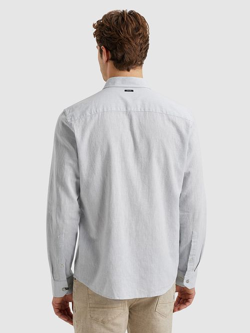Model / Achterkant