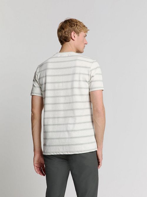 Model / Achterkant