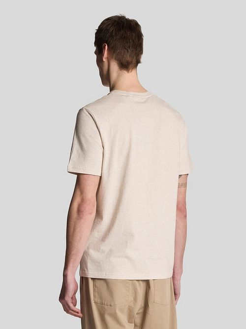 Model / Achterkant
