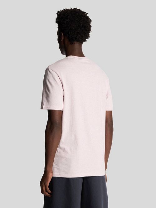 Model / Achterkant