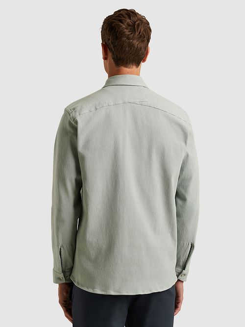 Model / Achterkant