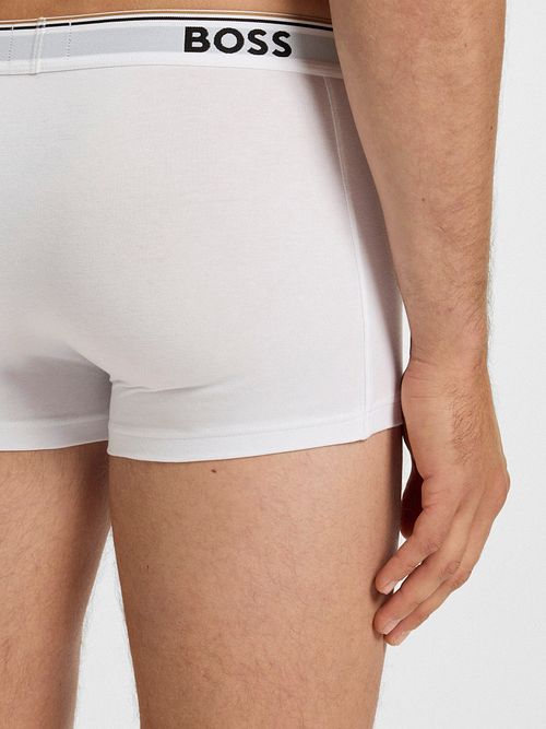 Model / Detail