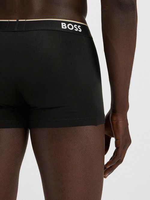 Model / Detail