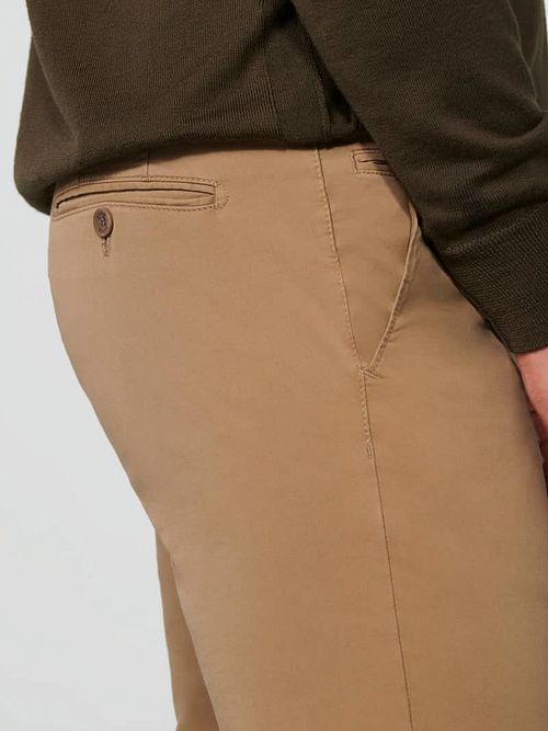 Model / Detail