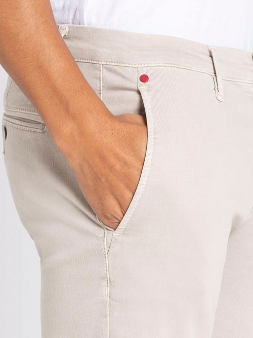 Model / Detail
