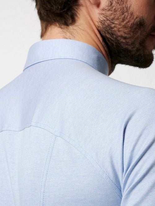 Model / Detail