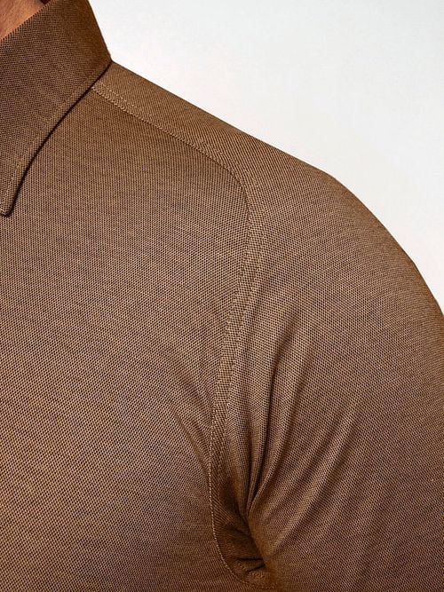 Model / Detail