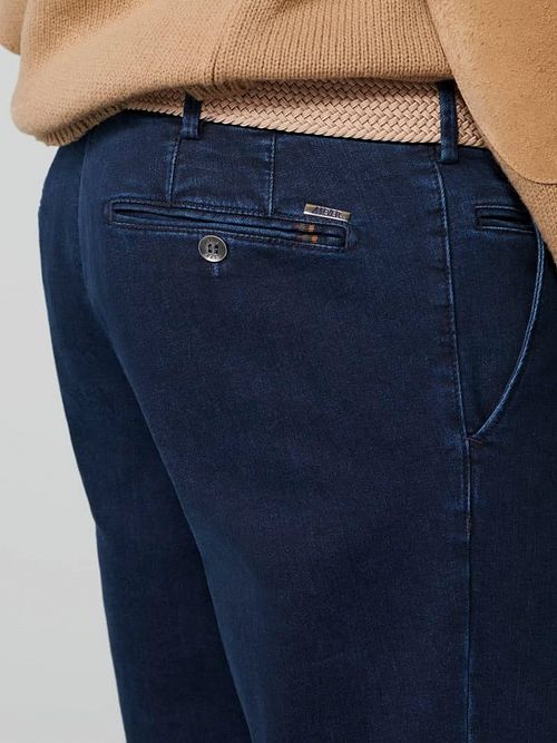 Model / Detail