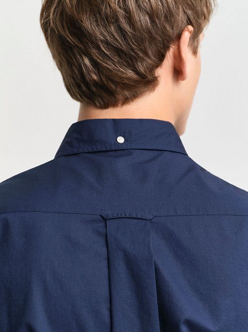 Model / Detail