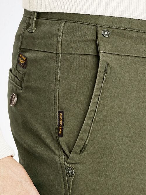 Model / Detail