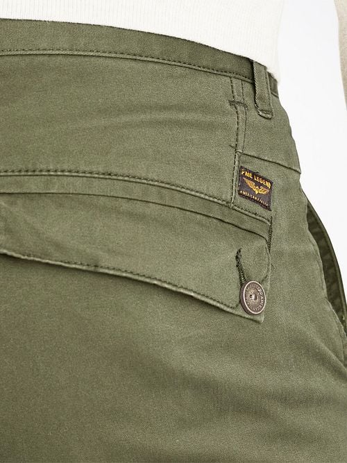 Model / Detail