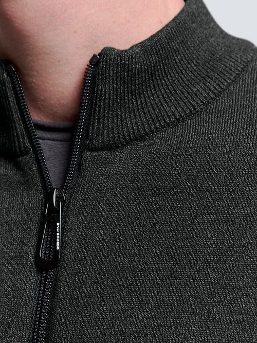 Model / Detail