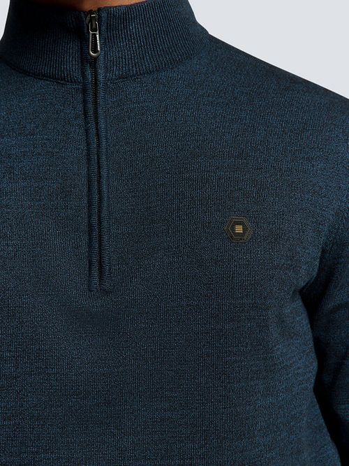Model / Detail