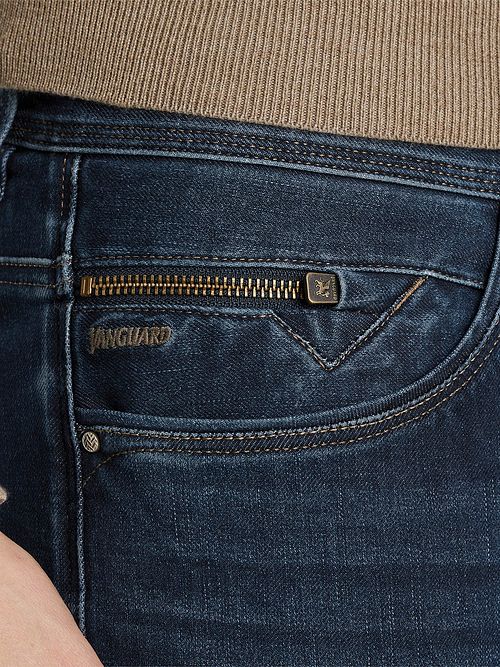 Model / Detail