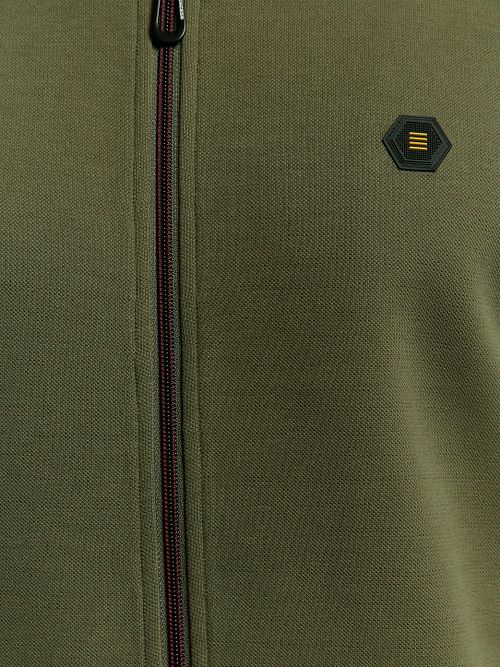 Model / Detail