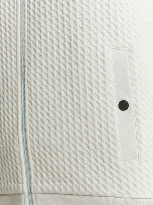 Model / Detail