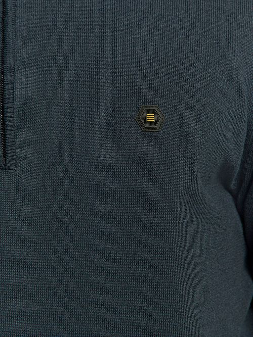 Model / Detail