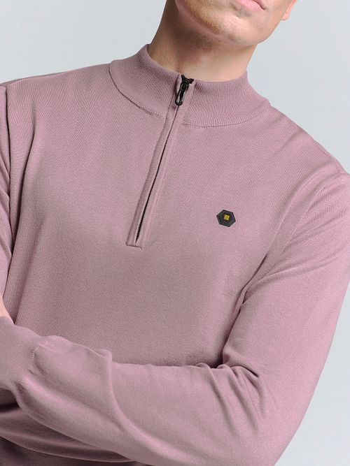 Model / Detail