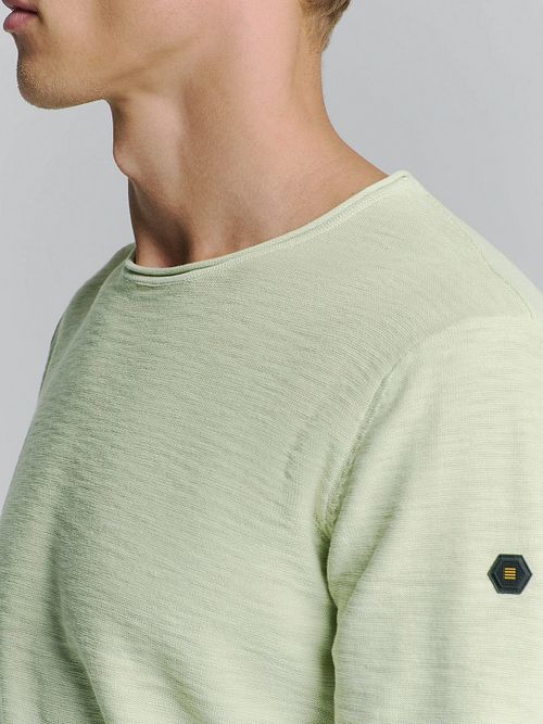 Model / Detail