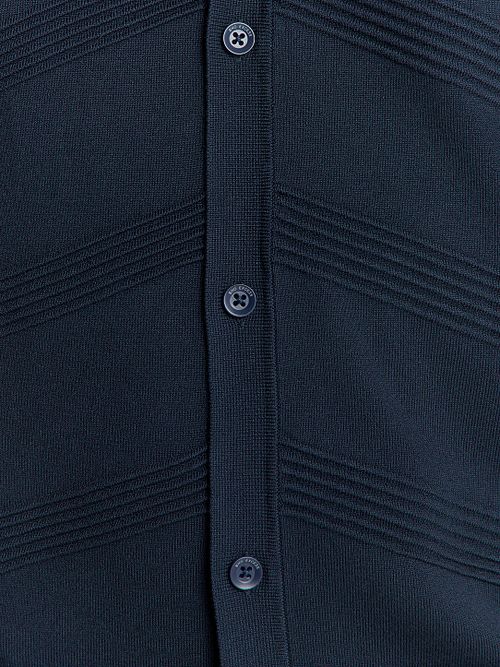 Model / Detail