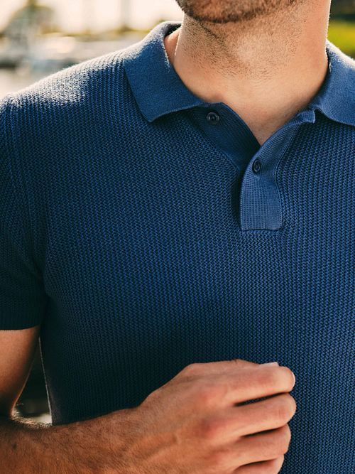 Model / Detail