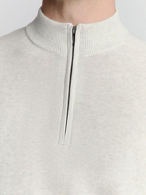 Model / Detail