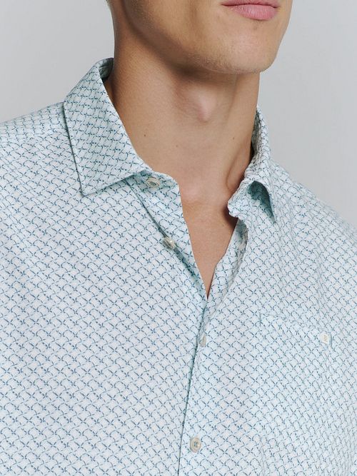 Model / Detail