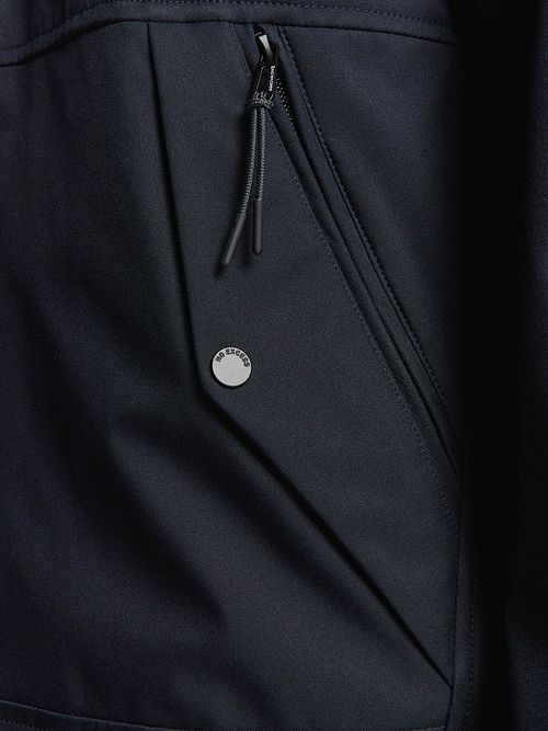 Model / Detail