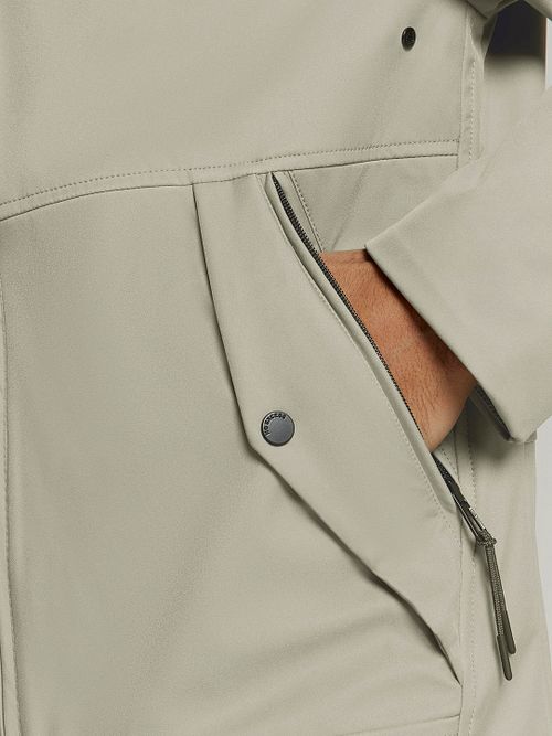 Model / Detail