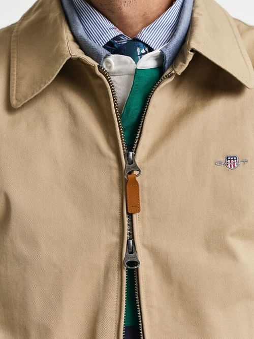 Model / Detail