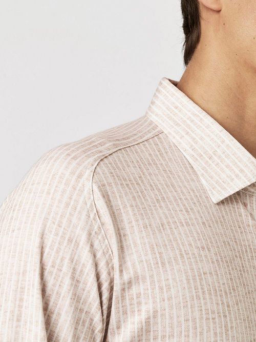 Model / Detail