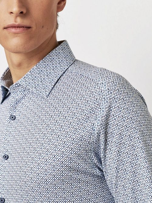 Model / Detail