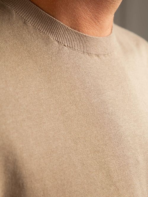 Model / Detail