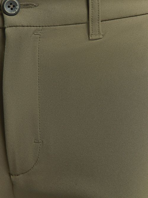 Model / Detail