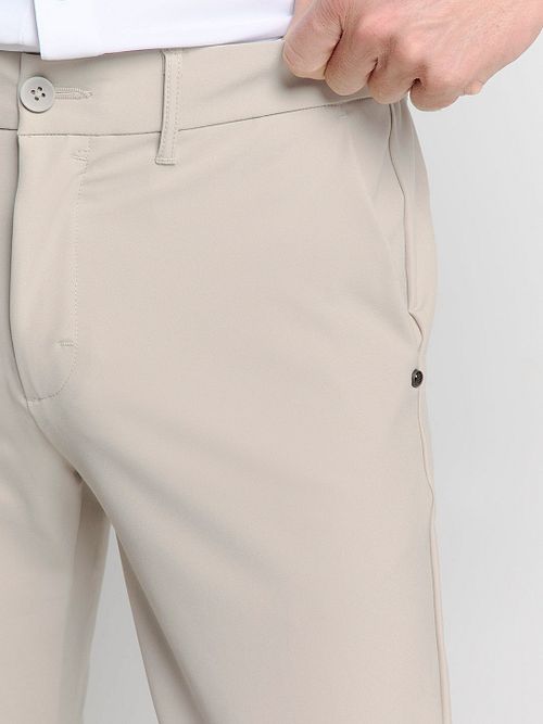 Model / Detail