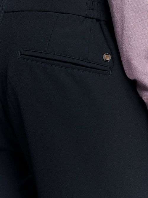 Model / Detail