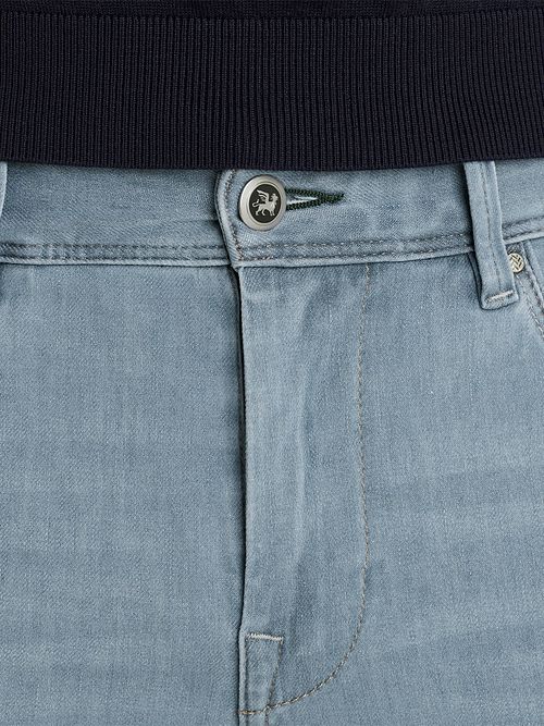 Model / Detail