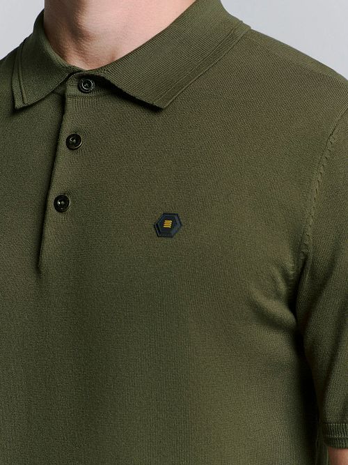 Model / Detail