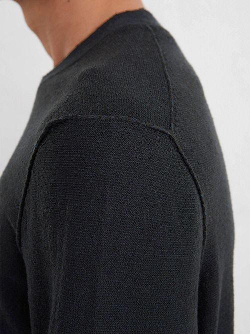 Model / Detail