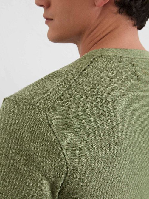 Model / Detail