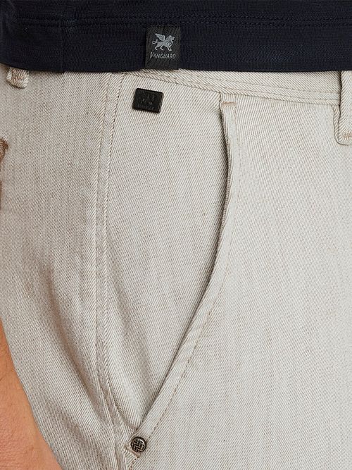 Model / Detail