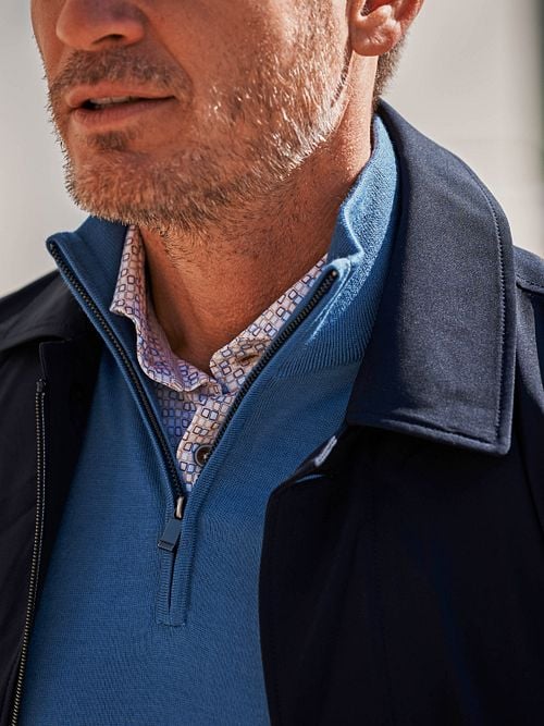Model / Detail